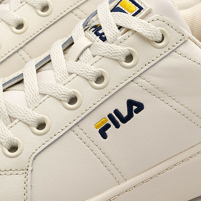 格安即決 40％OFF／SALE】フィラ FILA レディース スニーカー コート ベビージム