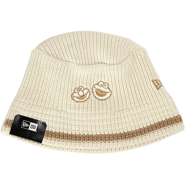 希少 NEW ERA × MOODYMANN コラボ バケットハットMサイズ Amazon.co.jp: ハット NEW ERAコラボ PBMG562F メンズハット 25