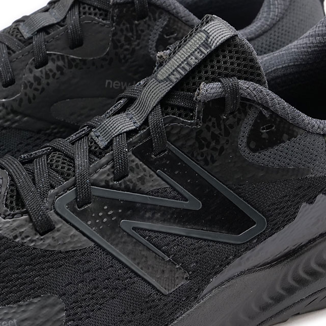 ニューバランス NEWBALANCE メンズ スニーカー ダイナソフト