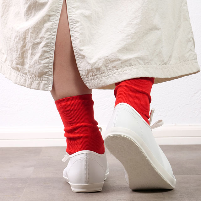 ムーンスター ファインバルカナイズド MOONSTAR FINE VULCANIZED