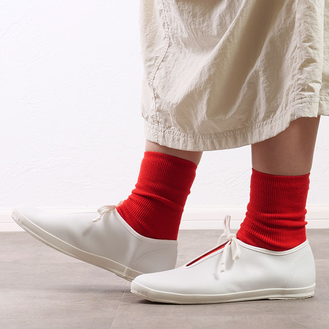 ムーンスター ファインバルカナイズド MOONSTAR FINE VULCANIZED