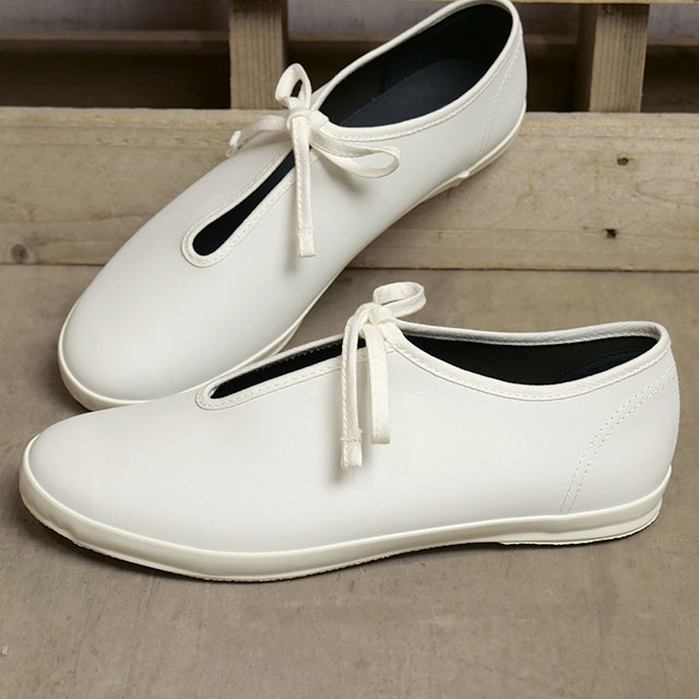 ムーンスター ファインバルカナイズド MOONSTAR FINE VULCANIZED