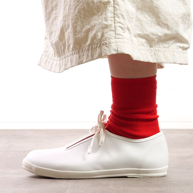 ムーンスター ファインバルカナイズド MOONSTAR FINE VULCANIZED