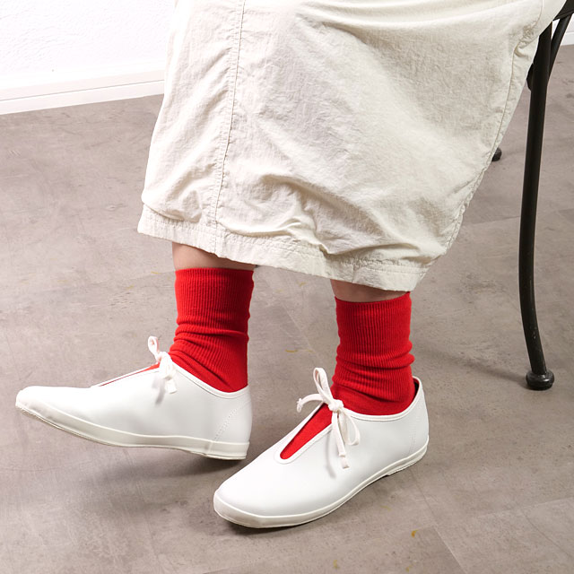 ムーンスター ファインバルカナイズド MOONSTAR FINE VULCANIZED