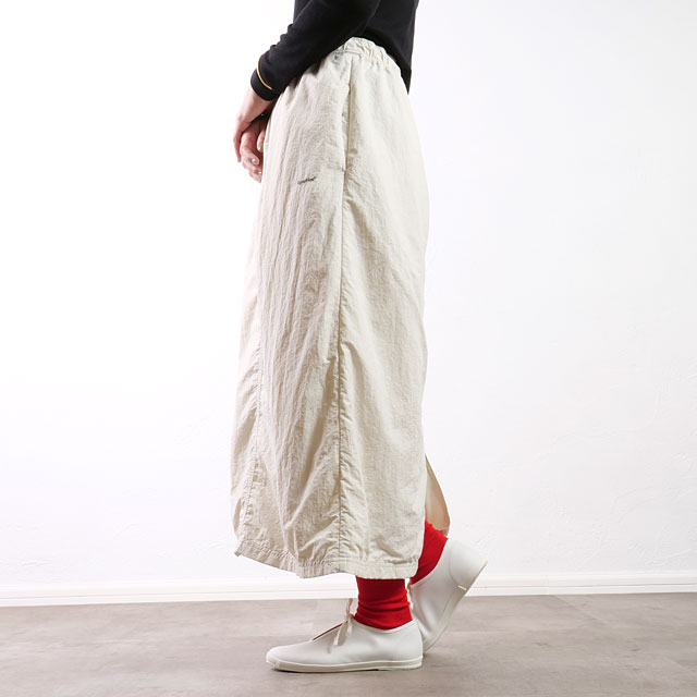 ムーンスター ファインバルカナイズド MOONSTAR FINE VULCANIZED