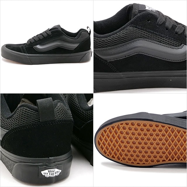 3_000000037067.jpg?1718758611