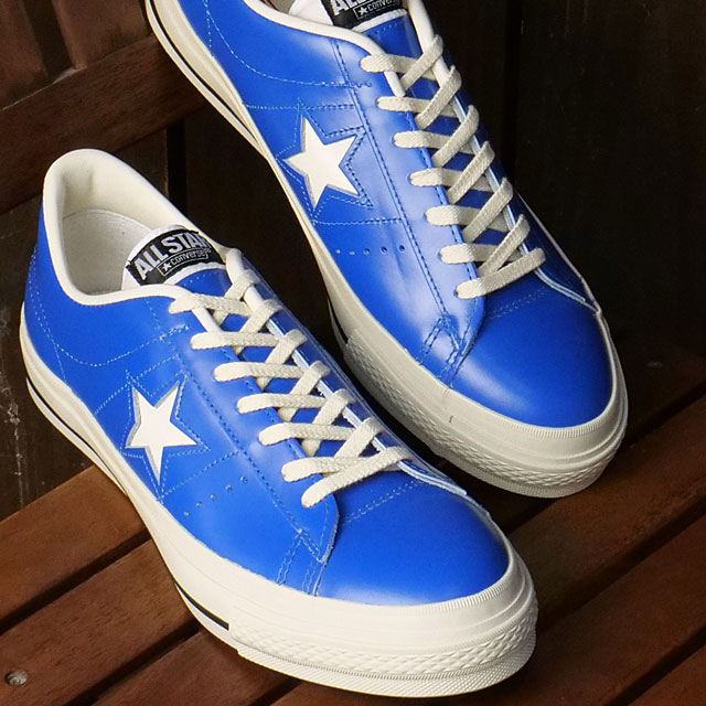 コンバース CONVERSE スニーカー メンズ ワンスター J [33703180 FW26