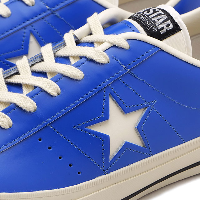 コンバース CONVERSE スニーカー メンズ ワンスター J [33703180 FW26