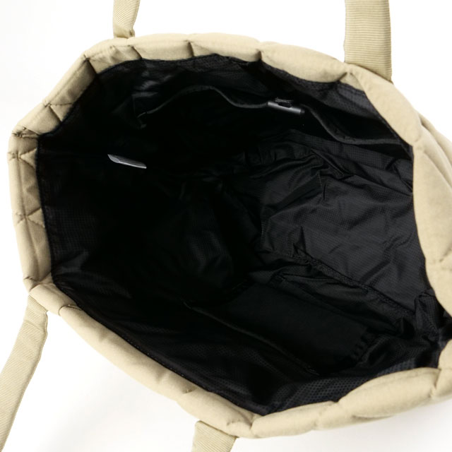 Ρե THE NORTH FACE եȡ [NM32352-CK SS25] 15L Geoface Tote 󥺡ǥ TNF ȥɥ  ȡȥХå ƥ 饷å