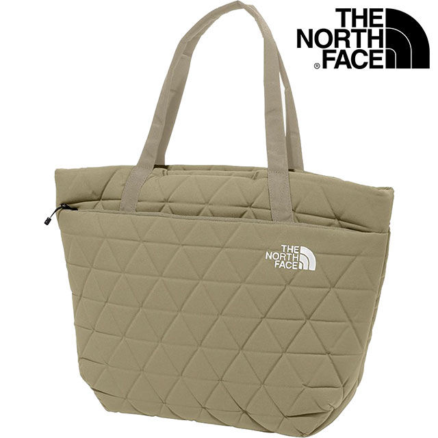THE NORTH FACE Geoface Tote ジオフェイストートバッグ 楽天市場】【SALE】THE NORTH FACE ザ・ノースフェイス Geoface