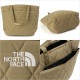 Ρե THE NORTH FACE եȡ [NM32352-CK SS25] 15L Geoface Tote 󥺡ǥ TNF ȥɥ  ȡȥХå ƥ 饷å