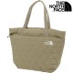 Ρե THE NORTH FACE եȡ [NM32352-CK SS25] 15L Geoface Tote 󥺡ǥ TNF ȥɥ  ȡȥХå ƥ 饷å