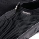  SALOMON  ꥫХ꡼塼 å å6.0 [L47111500 SS23] M REELAX MOC 6.0 åݥ ե եݡ BLACK/BLACK/ALLOY  ֥å