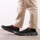 SALOMON  ꥫХ꡼塼 å å6.0 [L47111500 SS23] M REELAX MOC 6.0 åݥ ե եݡ BLACK/BLACK/ALLOY  ֥å