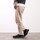  SALOMON  ꥫХ꡼塼 å å6.0 [L47111500 SS23] M REELAX MOC 6.0 åݥ ե եݡ BLACK/BLACK/ALLOY  ֥å
