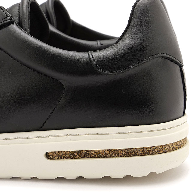 ビルケンシュトック BIRKENSTOCK スニーカー ベンド ロー