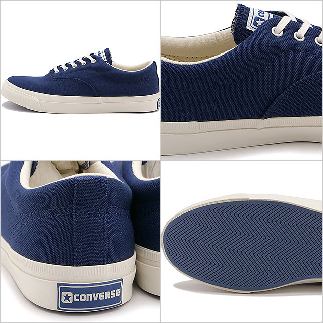 С CONVERSE ˡ åɥå [35500622 SS25] SKIDGRIP 󥺡ǥ  å  ͥӡ 谷Ź