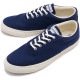 С CONVERSE ˡ åɥå [35500622 SS25] SKIDGRIP 󥺡ǥ  å  ͥӡ 谷Ź