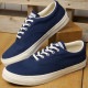 С CONVERSE ˡ åɥå [35500622 SS25] SKIDGRIP 󥺡ǥ  å  ͥӡ 谷Ź