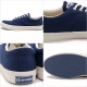 С CONVERSE ˡ åɥå [35500622 SS25] SKIDGRIP 󥺡ǥ  å  ͥӡ 谷Ź