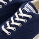С CONVERSE ˡ åɥå [35500622 SS25] SKIDGRIP 󥺡ǥ  å  ͥӡ 谷Ź