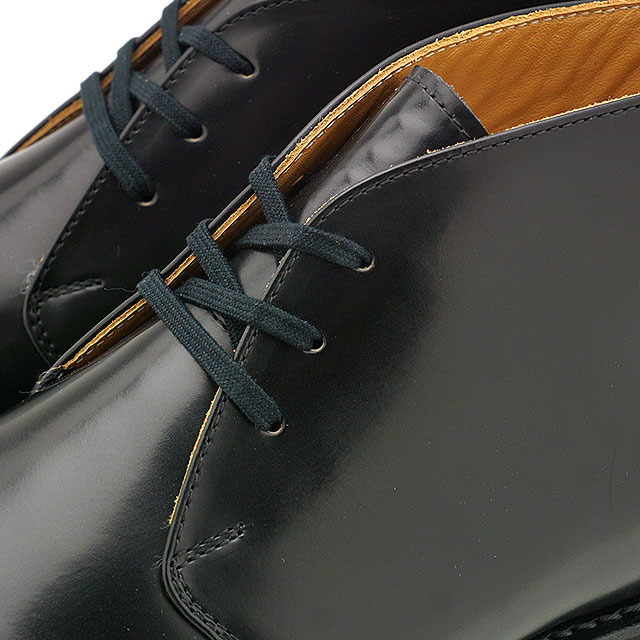 ʡ Danner  ݥȥޥ֡ [D214302] POSTMAN BOOTS  å֡ BLACK  ֥å 谷Ź