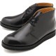 ʡ Danner  ݥȥޥ֡ [D214302] POSTMAN BOOTS  å֡ BLACK  ֥å 谷Ź
