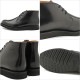 ʡ Danner  ݥȥޥ֡ [D214302] POSTMAN BOOTS  å֡ BLACK  ֥å 谷Ź