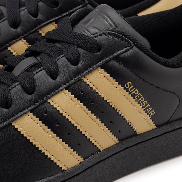 アディダス オリジナルス adidas Originals スニーカー スーパー