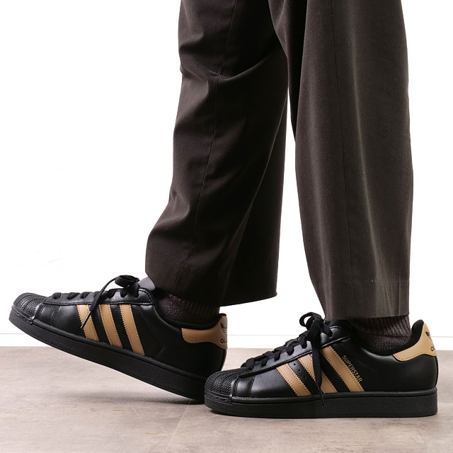アディダス オリジナルス adidas Originals スニーカー スーパースター