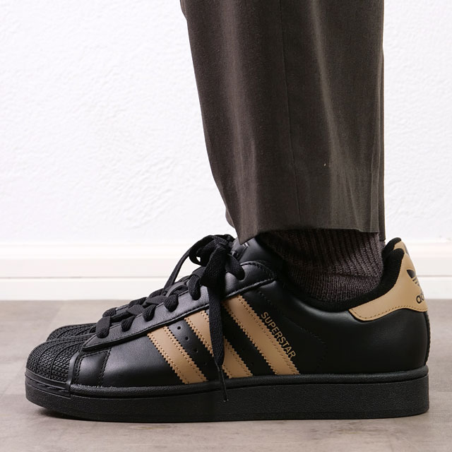 アスタ様2点 SALE】アディダス オリジナルス adidas Originals スニーカー スーパー