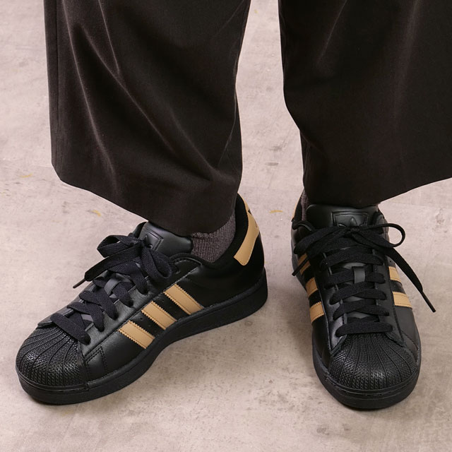 SALE】アディダス オリジナルス adidas Originals スニーカー スーパー