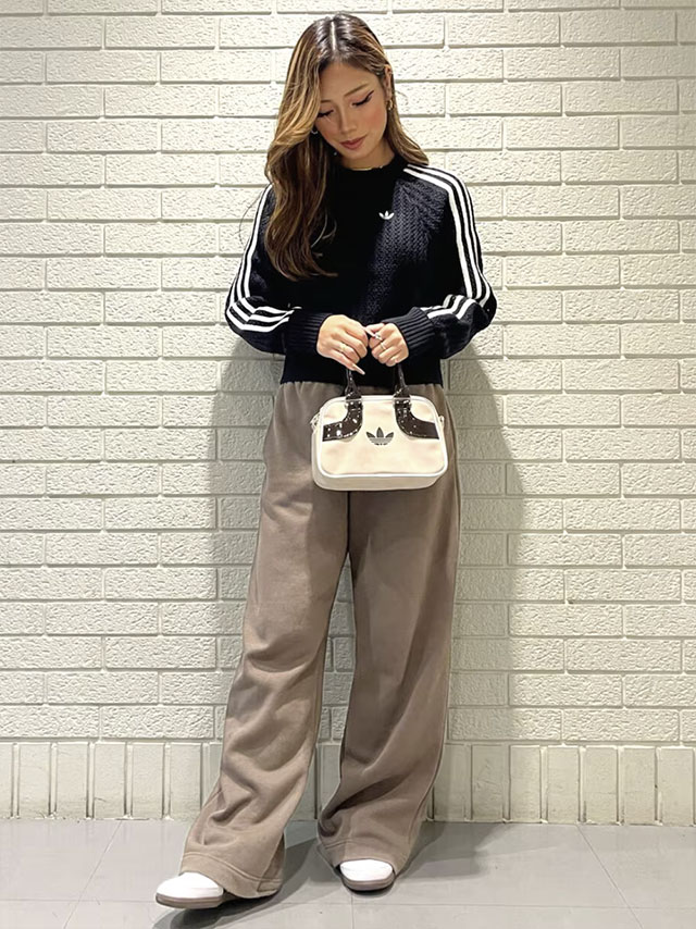 アディダス オリジナルス adidas Originals スニーカー サンバ OG