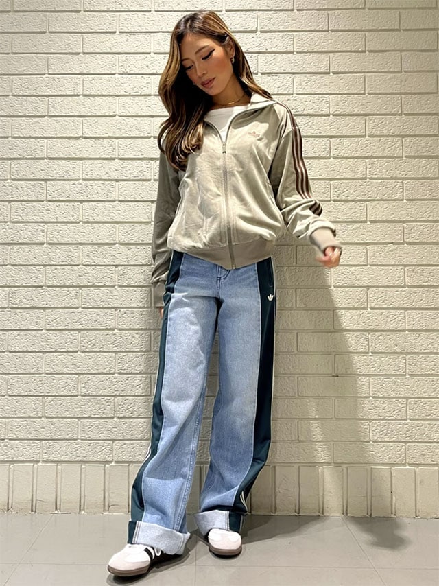 アディダス オリジナルス adidas Originals スニーカー サンバ OG