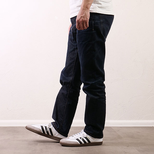 アディダス オリジナルス adidas Originals スニーカー サンバ OG [BSZ08/B75806 SS25] SAMBA OG メンズ・レディース 靴 シューズ フットウェアホワイト/コアブラック/クリアグラナイト 正規取扱店