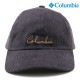 ӥ Columbia ǥåȥ쥹ȥå [PU5733-030 FW25] Credit Crest Cap 󥺡ǥ ˹ ե꡼ Ĵǽ Charcoal 谷Ź
