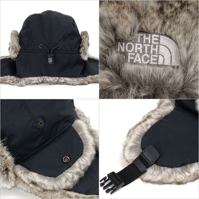ザ・ノース・フェイス THE NORTH FACE インサレーションボンバー