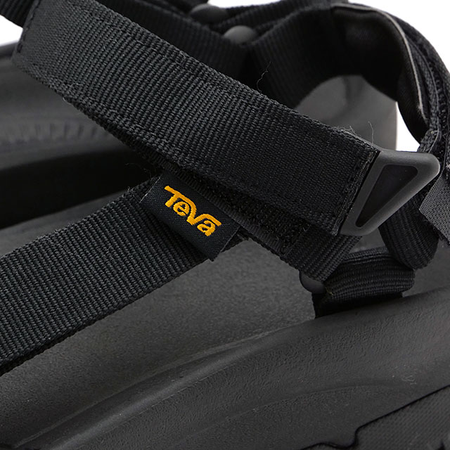 テバ Teva レディース ハリケーン エックスエルティー2 アンプソール