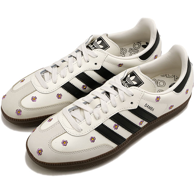 アディダスオリジナルス adidas Originals スニーカー サンバ OG