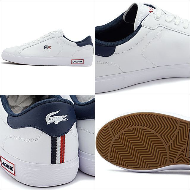 43sma0034 407