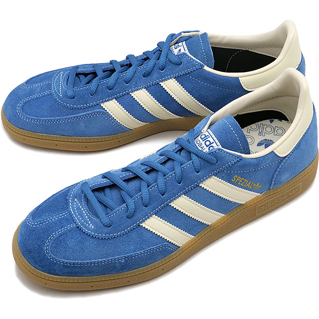 アディダス オリジナルス adidas Originals メンズ スニーカー