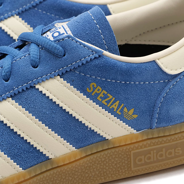 アディダス オリジナルス adidas Originals メンズ スニーカー