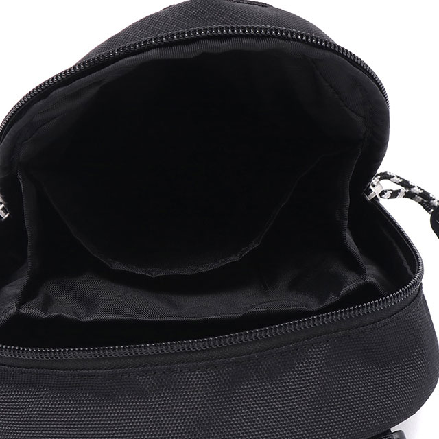 チャムス CHUMS リサイクル ヒッポ ショルダー [CH60-3847 FW24