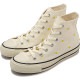 【50％OFF／SALE】コンバース CONVERSE レディース スニーカー オールスター アール デイジーフラワー ハイカット [31312220 SS24Q2] ALL STAR (R) DAI