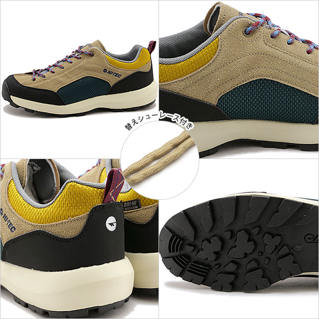 バイオテック　アガイアブルー 育毛サロン発 青色LEDライト バイオテック AGAIA 日本製 - メルカリ