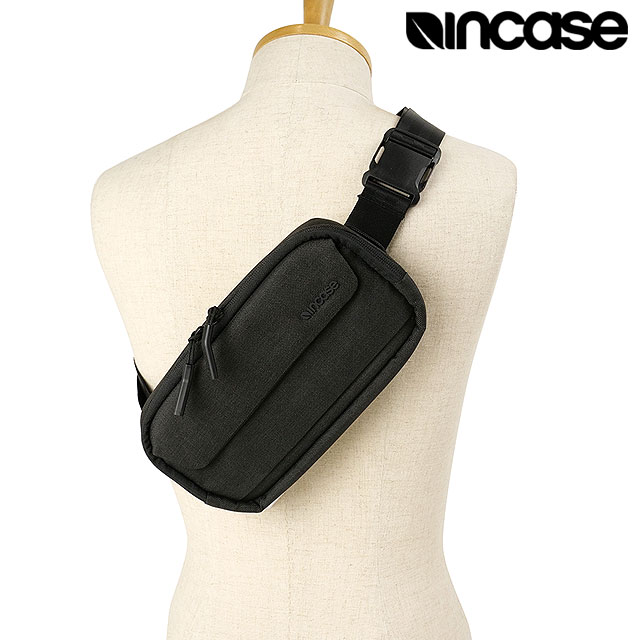インケース Incase クロスタウン スリング [137243053001 FW24