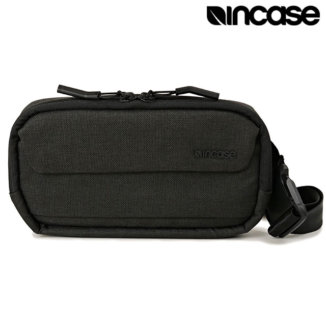 インケース Incase クロスタウン スリング [137243053001 FW24