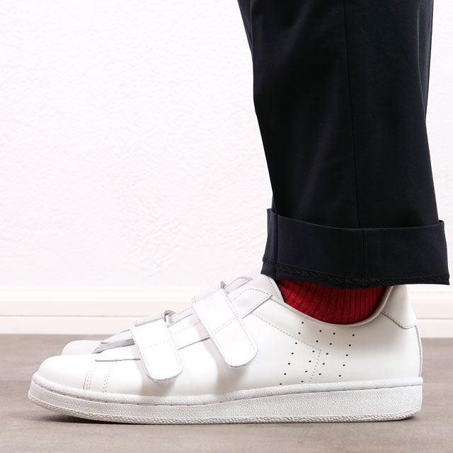 未使用に近い✨　patrick パトリック　サンディエゴ 93 26cm 楽天市場】PATRICK SANDIEGO 93 MADE IN JAPAN 日本製