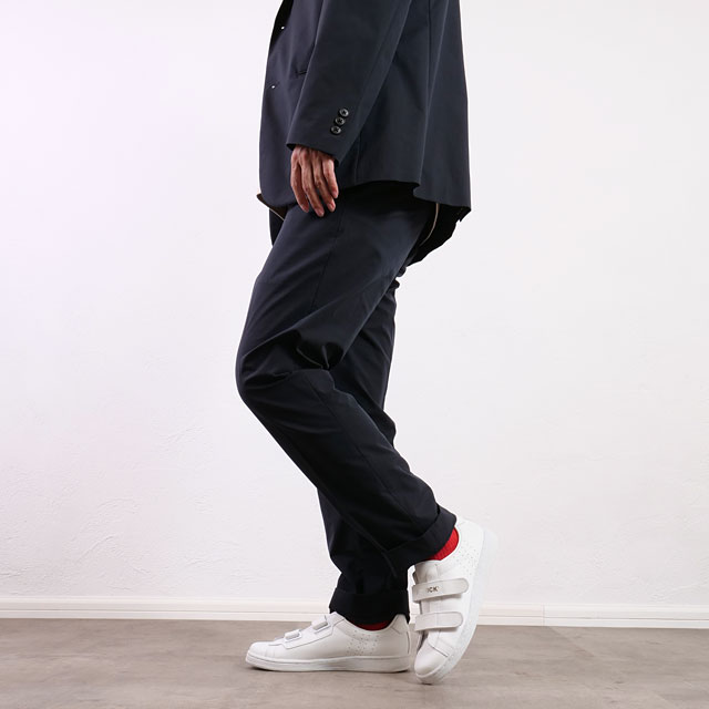 未使用に近い✨　patrick パトリック　サンディエゴ 93 26cm 楽天市場】PATRICK SANDIEGO 93 MADE IN JAPAN 日本製
