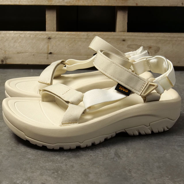 2_000000041569.jpg?1741922653